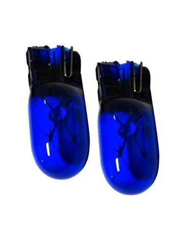 T10 Blue Scuro (posizione)