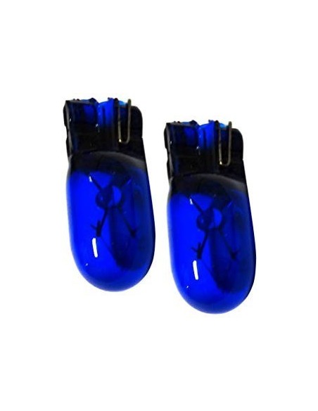 T10 Blue Scuro (posizione)