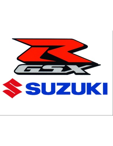 Kit xeno in H11R 6000k 35W My Xenon GSX-R