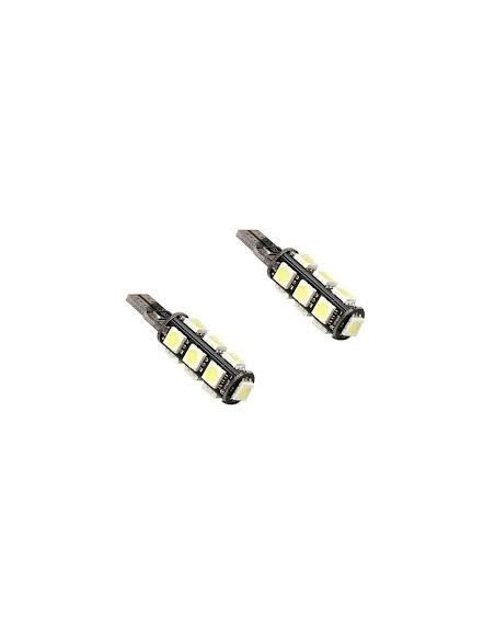 Lampade a 13 led Cambus
