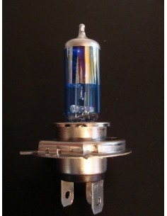 H7 Aton XTEC