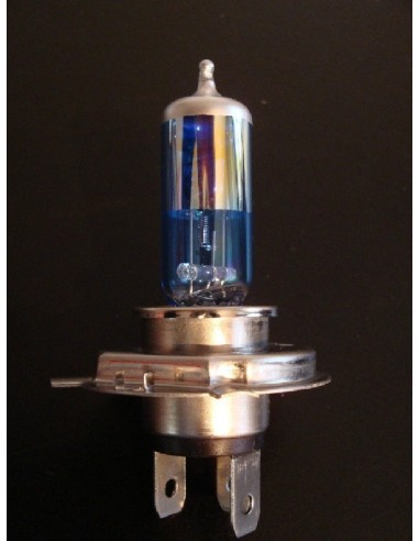 H7 Aton XTEC