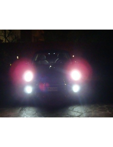 H7 Aton XTEC