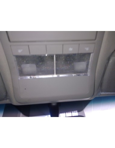 Plafoniera Chevrolet Captiva