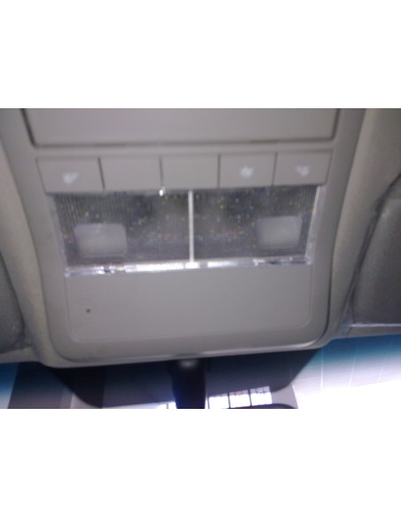 Plafoniera Chevrolet Captiva