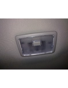 Plafoniera Chevrolet Captiva