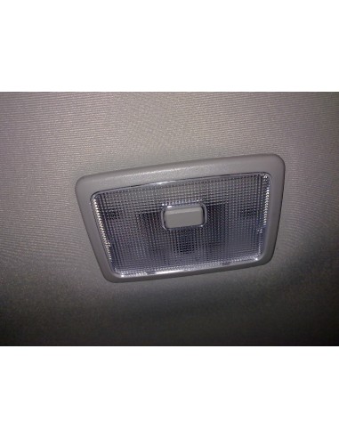 Plafoniera Chevrolet Captiva