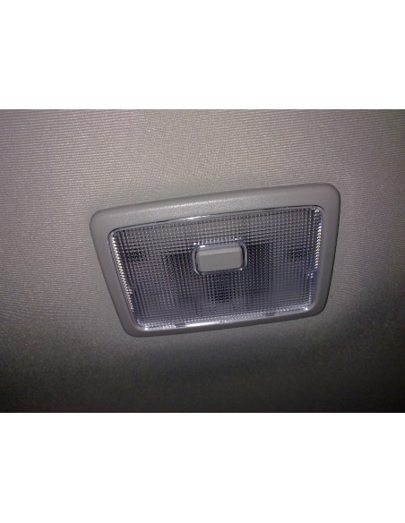 Plafoniera Chevrolet Captiva
