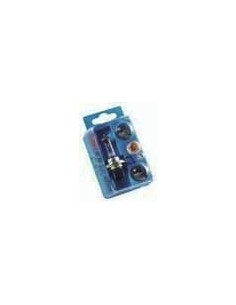 Trousse Lampade varie in H7