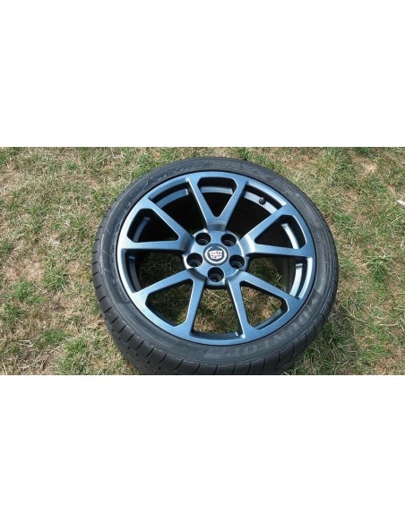 Plasti Dip Spray Metallizzato Argento