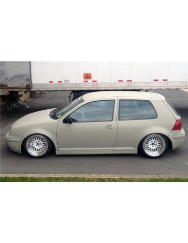 Plasti Dip Spray Camo Beige