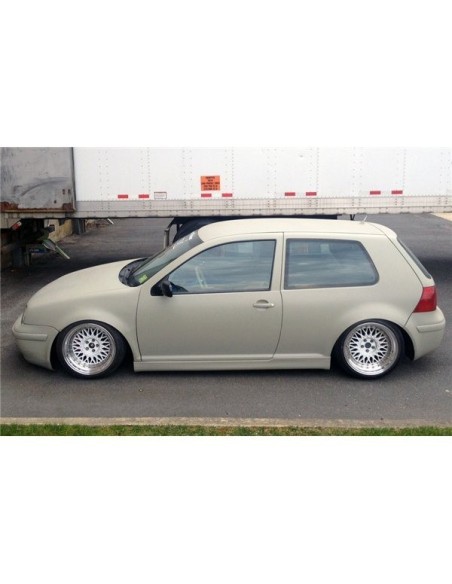 Plasti Dip Spray Camo Beige