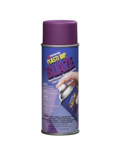 Plasti Dip Spray Blaze Fucsia