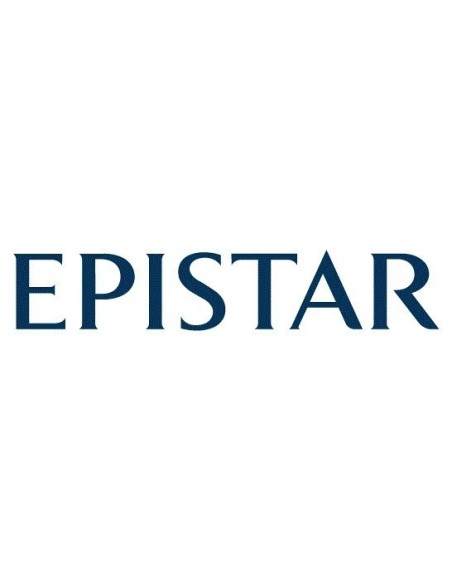 Bobina 5 Metri 600 Led  Bianco Freddo Epistar