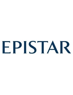 Bobina 5 Metri 600 Led  Bianco Commerciale Epistar 2
