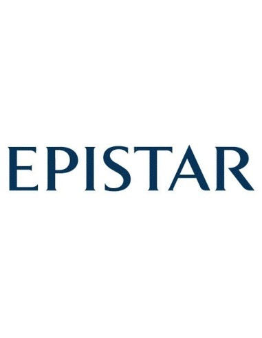 Bobina 5 Metri 600 Led  Bianco Caldo Epistar