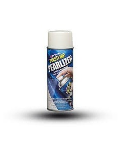 Plasti Dip Spray Pearlizer