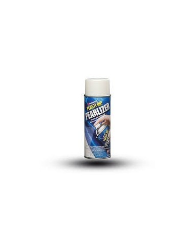 Plasti Dip Spray Pearlizer