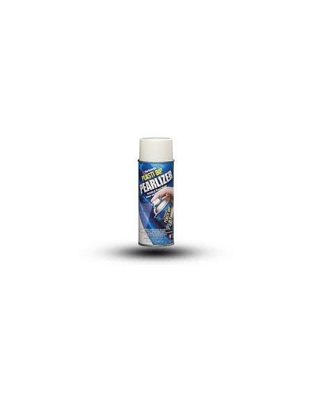 Plasti Dip Spray Pearlizer