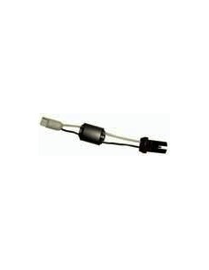 Resistenza Cambus con Attacco T10