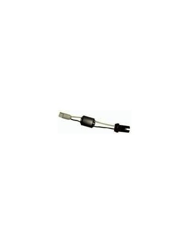 Resistenza Cambus con Attacco T10