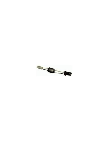 Resistenza Cambus con Attacco T10