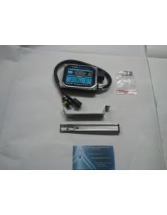 Kit xeno in H11 6000k 35W My Xenon GSX-R 2