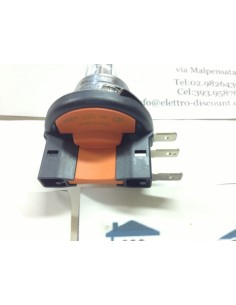H15 Golf 6 by osram 2