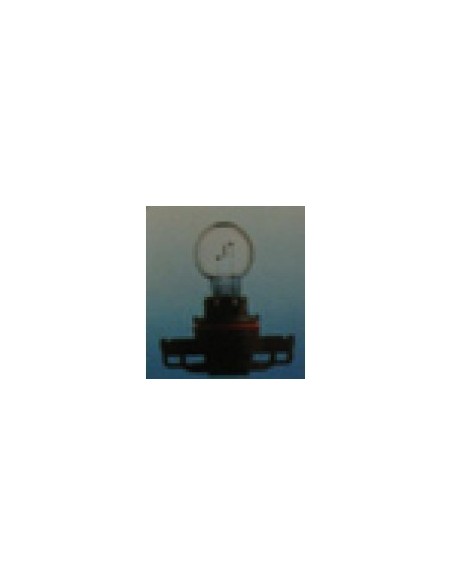 PS19W by philips