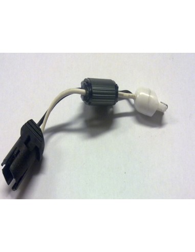 Resistenza Cambus con Attacco T10