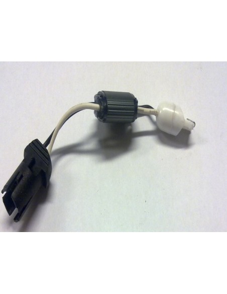 Resistenza Cambus con Attacco T10
