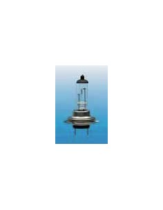 H7 55W 12V GE