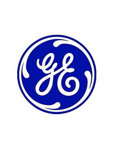 H7 55W 12V GE