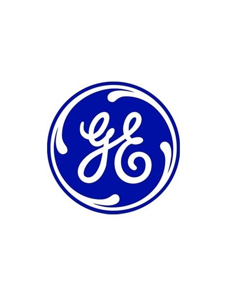 H7 55W 12V GE