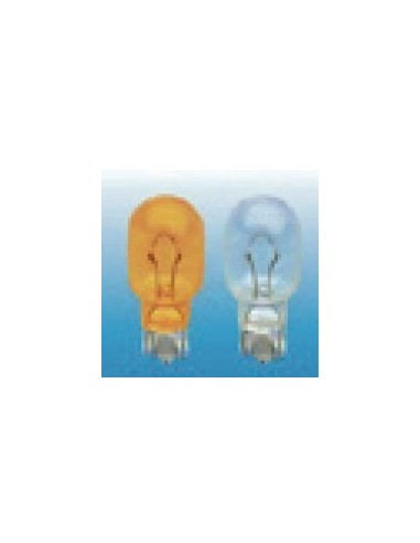T15 18W (tutto vetro) 12V
