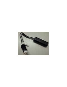 Kit completo Led T10 Cambus Grande Punto Golf Ypsilon 2