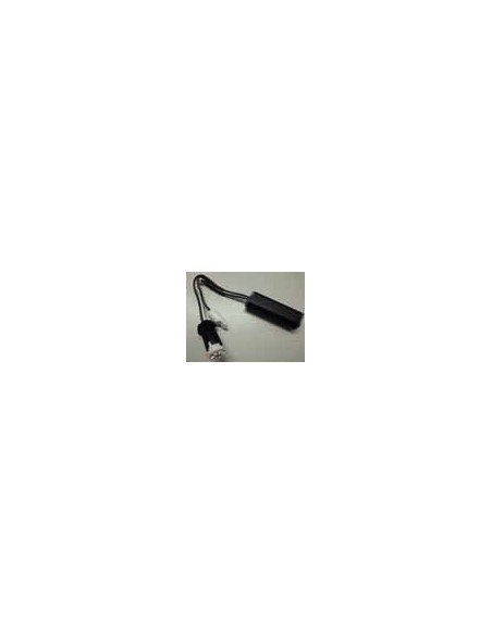 Kit completo Led T10 Cambus Grande Punto Golf Ypsilon