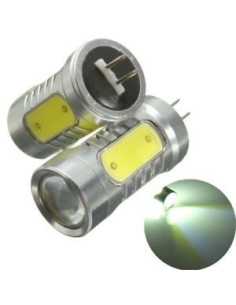 Kit trasformazione Led DRL Hyper vision HP24W