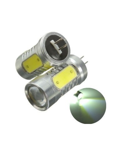 Kit trasformazione Led DRL Hyper vision HP24W