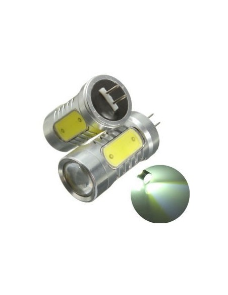 Kit trasformazione Led DRL Hyper vision HP24W
