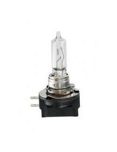 H9B  by osram