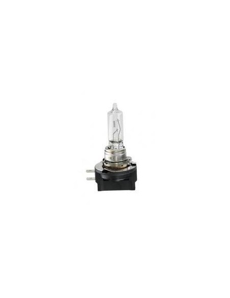 H11B  by osram
