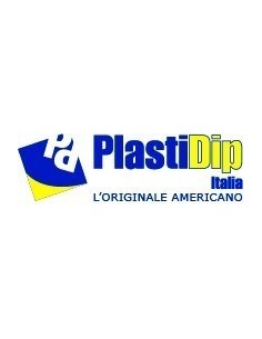 Tuta intera in polipropilene con cappuccio taglia M