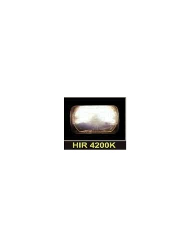 HIR 3 H1 12V