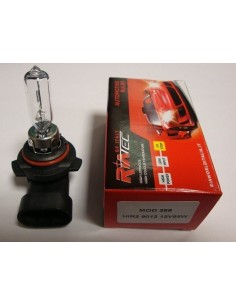 HIR 2 ORIGINALE 55W 12V