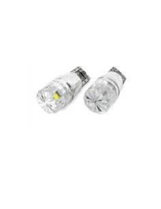 Lampada a led singolo Cree 360°
