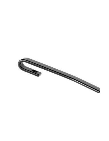 Spazzola Exact Fit 450mm