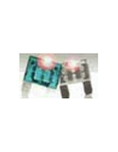 fusibili Ampere 80
