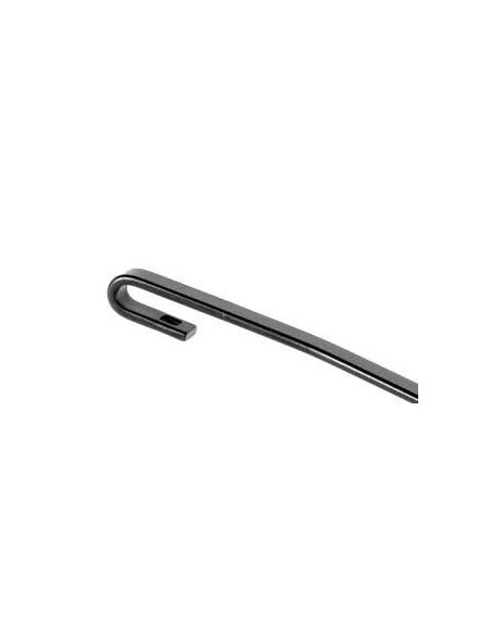 Spazzola Exact Fit 500mm