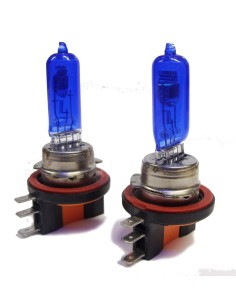 H15 Super White 4000k